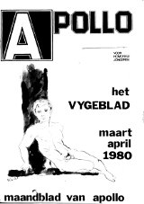 Download   vijgeblad
