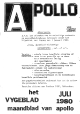 Download   vijgeblad