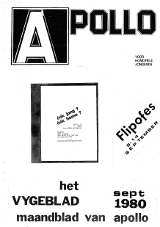 Download   vijgeblad