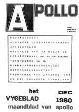 Download   vijgeblad