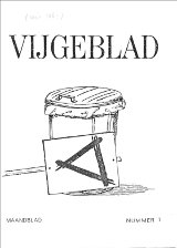 Download   vijgeblad