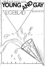 Download   vijgeblad